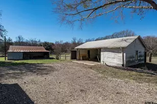 17026 Cr 132, Flint, TX 75762 - Photo 26