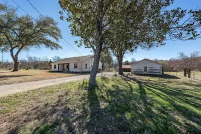 17026 Cr 132, Flint, TX 75762 - Photo 32