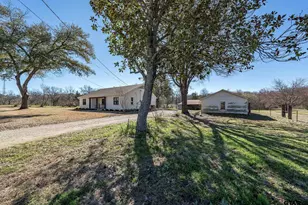 17026 Cr 132, Flint, TX 75762 - Photo 32