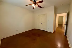 19425 County Rd 2138, Troup, TX 75789 - Photo 18