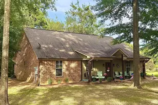 19425 County Rd 2138, Troup, TX 75789 - Photo 1