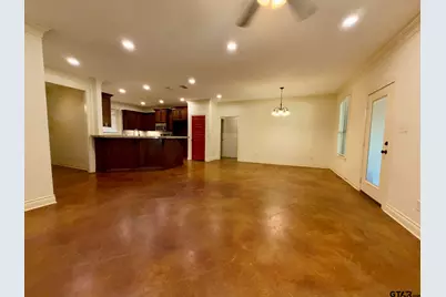 19425 County Road 2138, Troup, TX 75789 - Photo 8