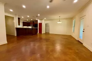 19425 County Rd 2138, Troup, TX 75789 - Photo 8
