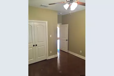 19425 County Road 2138, Troup, TX 75789 - Photo 16