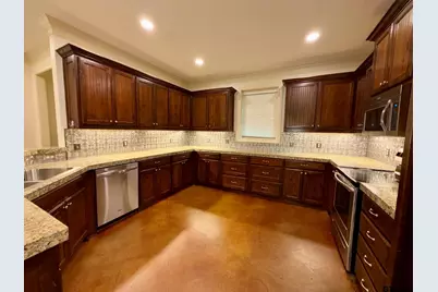 19425 County Road 2138, Troup, TX 75789 - Photo 4
