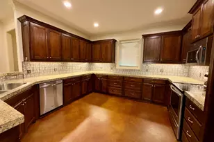 19425 County Rd 2138, Troup, TX 75789 - Photo 4