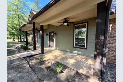 19425 County Road 2138, Troup, TX 75789 - Photo 2