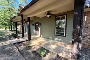 19425 County Rd 2138, Troup, TX 75789 - Photo 2