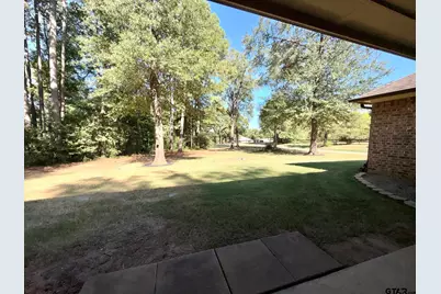 19425 County Road 2138, Troup, TX 75789 - Photo 22