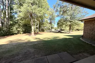 19425 County Rd 2138, Troup, TX 75789 - Photo 22