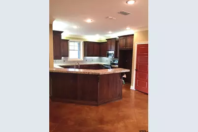 19425 County Road 2138, Troup, TX 75789 - Photo 6