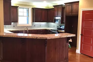 19425 County Rd 2138, Troup, TX 75789 - Photo 6