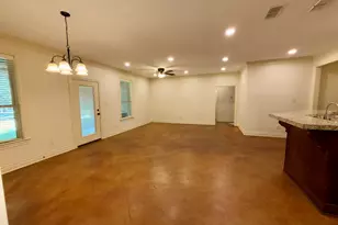 19425 County Rd 2138, Troup, TX 75789 - Photo 6