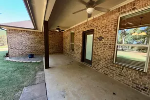 19425 County Rd 2138, Troup, TX 75789 - Photo 24