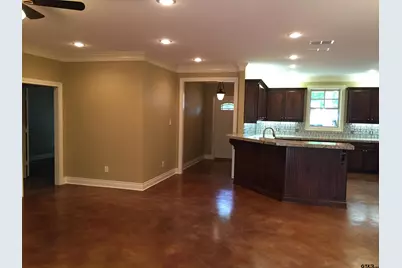 19425 County Road 2138, Troup, TX 75789 - Photo 8