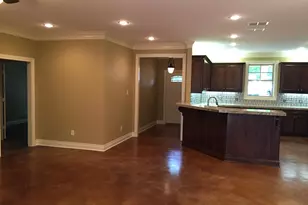 19425 County Rd 2138, Troup, TX 75789 - Photo 8