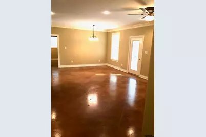 19425 County Road 2138, Troup, TX 75789 - Photo 10