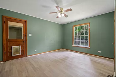 280 E North St, Emory, TX 75440 - Photo 14