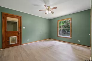 280 E North St, Emory, TX 75440 - Photo 14