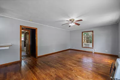 280 E North St, Emory, TX 75440 - Photo 6