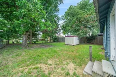 280 E North St, Emory, TX 75440 - Photo 18