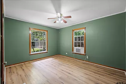 280 E North St, Emory, TX 75440 - Photo 12