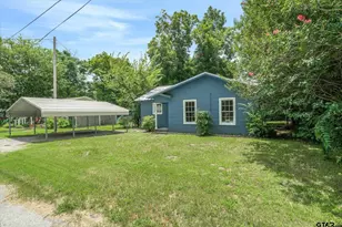 280 E North St, Emory, TX 75440 - Photo 2
