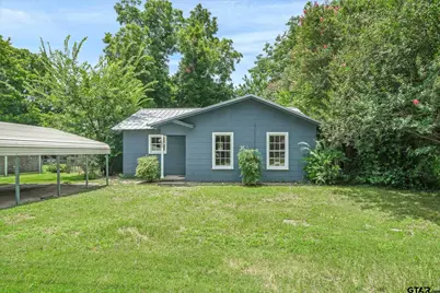 280 E North St, Emory, TX 75440 - Photo 1