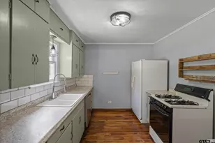 280 E North St, Emory, TX 75440 - Photo 10