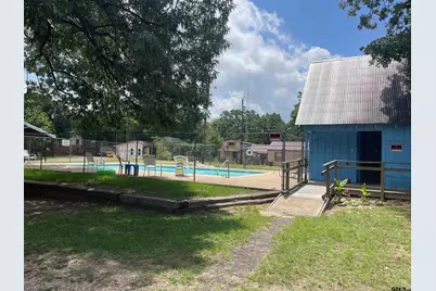 228 Rs County Road 7721, Emory, TX 75440 - Photo 6