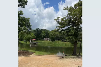 228 Rs County Road 7721, Emory, TX 75440 - Photo 8