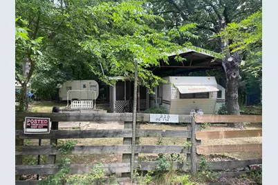 228 Rs County Road 7721, Emory, TX 75440 - Photo 2
