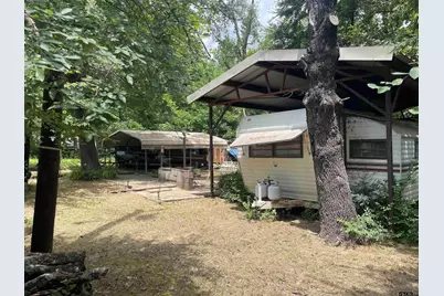 228 Rs County Road 7721, Emory, TX 75440 - Photo 4