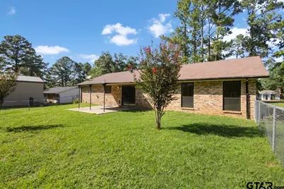 208 Treetop Ln, Hideaway, TX 75771 - Photo 44