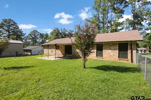 208 Treetop Ln, Hideaway, TX 75771 - Photo 44