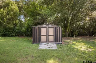 208 Treetop Ln, Hideaway, TX 75771 - Photo 46