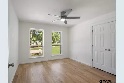 208 Treetop Ln, Hideaway, TX 75771 - Photo 40