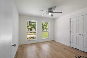 208 Treetop Ln, Hideaway, TX 75771 - Photo 40