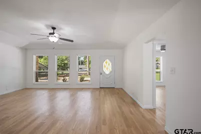 208 Treetop Ln, Hideaway, TX 75771 - Photo 18