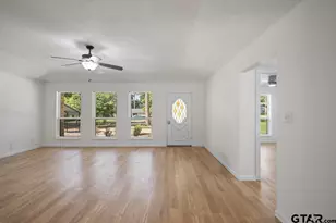 208 Treetop Ln, Hideaway, TX 75771 - Photo 18