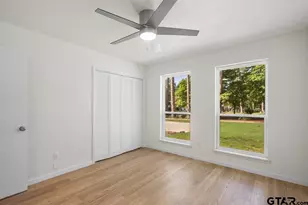 208 Treetop Ln, Hideaway, TX 75771 - Photo 38