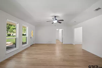 208 Treetop Ln, Hideaway, TX 75771 - Photo 22