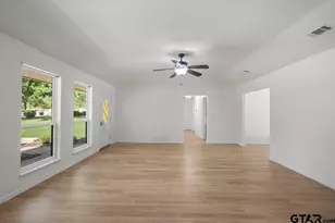 208 Treetop Ln, Hideaway, TX 75771 - Photo 22