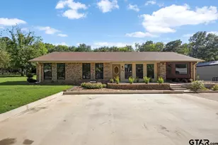 208 Treetop Ln, Hideaway, TX 75771 - Photo 4