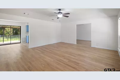 208 Treetop Ln, Hideaway, TX 75771 - Photo 20
