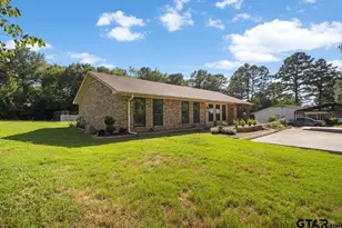 208 Treetop Ln, Hideaway, TX 75771 - Photo 6