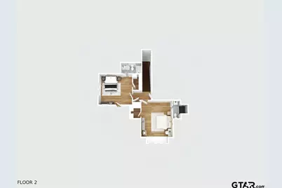 1442 E Cr 313, Tyler, TX 75706 - Photo 6