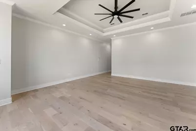 1442 E Cr 313, Tyler, TX 75706 - Photo 28