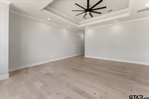 1442 E Cr 313, Tyler, TX 75706 - Photo 28