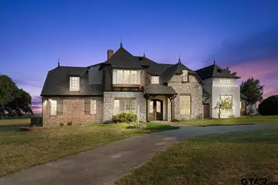 1442 E Cr 313, Tyler, TX 75706 - Photo 1